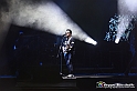 VBS_4063 - Concerto Edoardo Bennato - Peter Pan Rock 'n' Roll Tour